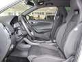 Skoda Karoq 1.5 TSI ACT DSG Sportline VC/AHK/ACC/CAM LED Blanc - thumbnail 5