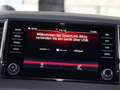 Skoda Karoq 1.5 TSI ACT DSG Sportline VC/AHK/ACC/CAM LED Blanc - thumbnail 9