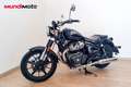 Royal Enfield Super Meteor 650 - thumbnail 8