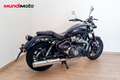 Royal Enfield Super Meteor 650 - thumbnail 3