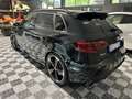 Audi RS3 RS3 Sportback 2.5 tfsi quattro s-tronic Negru - thumbnail 4