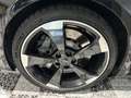 Audi RS3 RS3 Sportback 2.5 tfsi quattro s-tronic Negru - thumbnail 5