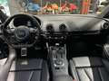 Audi RS3 RS3 Sportback 2.5 tfsi quattro s-tronic Negru - thumbnail 10
