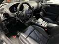 Audi RS3 RS3 Sportback 2.5 tfsi quattro s-tronic Negru - thumbnail 11