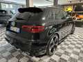 Audi RS3 RS3 Sportback 2.5 tfsi quattro s-tronic Negru - thumbnail 3
