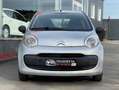 Citroen C1 1.0i • Petit prix • Garantie 12 mois ✅ Gris - thumbnail 3