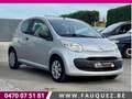 Citroen C1 1.0i • Petit prix • Garantie 12 mois ✅ Grijs - thumbnail 1