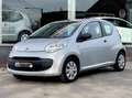 Citroen C1 1.0i • Petit prix • Garantie 12 mois ✅ Grijs - thumbnail 4
