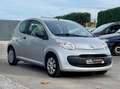 Citroen C1 1.0i • Petit prix • Garantie 12 mois ✅ Grijs - thumbnail 2