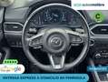 Mazda CX-5 2.0+GE+Zenith+2WD+AT+121+kW+%28165+CV%29 Grijs - thumbnail 21