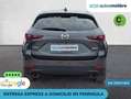 Mazda CX-5 2.0+GE+Zenith+2WD+AT+121+kW+%28165+CV%29 Grijs - thumbnail 13