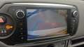 Toyota Yaris 1.0 12v VVT-i 69pk 5D Aspiration Bruin - thumbnail 12