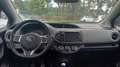 Toyota Yaris 1.0 12v VVT-i 69pk 5D Aspiration Bruin - thumbnail 22