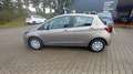 Toyota Yaris 1.0 12v VVT-i 69pk 5D Aspiration Bruin - thumbnail 9