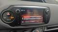 Toyota Yaris 1.0 12v VVT-i 69pk 5D Aspiration Bruin - thumbnail 11