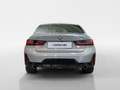 BMW 330 M Sport Pro Grau - thumbnail 6