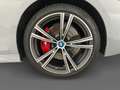 BMW 330 M Sport Pro Grau - thumbnail 16