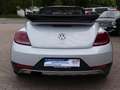 Volkswagen Beetle Cabrio Dune*DSG*Xenon*Leder*Navi*Kamera Білий - thumbnail 4