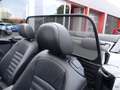 Volkswagen Beetle Cabrio Dune*DSG*Xenon*Leder*Navi*Kamera Білий - thumbnail 10