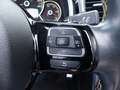 Volkswagen Beetle Cabrio Dune*DSG*Xenon*Leder*Navi*Kamera Білий - thumbnail 16