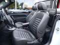 Volkswagen Beetle Cabrio Dune*DSG*Xenon*Leder*Navi*Kamera Білий - thumbnail 9