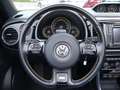 Volkswagen Beetle Cabrio Dune*DSG*Xenon*Leder*Navi*Kamera Білий - thumbnail 12