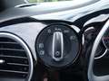 Volkswagen Beetle Cabrio Dune*DSG*Xenon*Leder*Navi*Kamera Білий - thumbnail 21