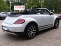 Volkswagen Beetle Cabrio Dune*DSG*Xenon*Leder*Navi*Kamera Білий - thumbnail 5
