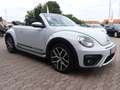 Volkswagen Beetle Cabrio Dune*DSG*Xenon*Leder*Navi*Kamera Білий - thumbnail 7