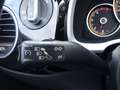 Volkswagen Beetle Cabrio Dune*DSG*Xenon*Leder*Navi*Kamera Білий - thumbnail 14