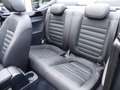 Volkswagen Beetle Cabrio Dune*DSG*Xenon*Leder*Navi*Kamera Білий - thumbnail 11