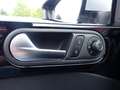 Volkswagen Beetle Cabrio Dune*DSG*Xenon*Leder*Navi*Kamera Білий - thumbnail 20