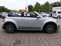 Volkswagen Beetle Cabrio Dune*DSG*Xenon*Leder*Navi*Kamera Білий - thumbnail 6