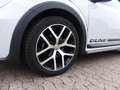 Volkswagen Beetle Cabrio Dune*DSG*Xenon*Leder*Navi*Kamera Білий - thumbnail 22