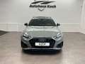 Audi A4 AVANT 35 TDI S LINE IN QUANTUMGRAU #TRAUM Gris - thumbnail 10
