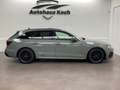 Audi A4 AVANT 35 TDI S LINE IN QUANTUMGRAU #TRAUM Gris - thumbnail 2
