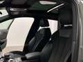 Audi A4 AVANT 35 TDI S LINE IN QUANTUMGRAU #TRAUM Gris - thumbnail 6