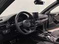 Audi A4 AVANT 35 TDI S LINE IN QUANTUMGRAU #TRAUM Gris - thumbnail 3