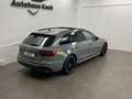 Audi A4 AVANT 35 TDI S LINE IN QUANTUMGRAU #TRAUM Gris - thumbnail 11