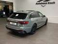 Audi A4 AVANT 35 TDI S LINE IN QUANTUMGRAU #TRAUM Gris - thumbnail 15