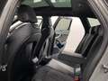 Audi A4 AVANT 35 TDI S LINE IN QUANTUMGRAU #TRAUM Gris - thumbnail 7