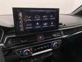 Audi A4 AVANT 35 TDI S LINE IN QUANTUMGRAU #TRAUM Gris - thumbnail 19