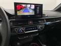 Audi A4 AVANT 35 TDI S LINE IN QUANTUMGRAU #TRAUM Gris - thumbnail 18