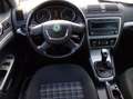 Skoda Octavia Combi 2.0 TDI DPF FAMILY/1.Hand/EURO 5/Xenon/AHK.. Grau - thumbnail 7