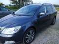 Skoda Octavia Combi 2.0 TDI DPF FAMILY/1.Hand/EURO 5/Xenon/AHK.. Grau - thumbnail 2