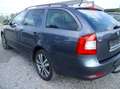 Skoda Octavia Combi 2.0 TDI DPF FAMILY/1.Hand/EURO 5/Xenon/AHK.. Grau - thumbnail 6