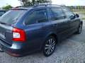 Skoda Octavia Combi 2.0 TDI DPF FAMILY/1.Hand/EURO 5/Xenon/AHK.. Grau - thumbnail 4