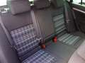 Skoda Octavia Combi 2.0 TDI DPF FAMILY/1.Hand/EURO 5/Xenon/AHK.. Grau - thumbnail 11