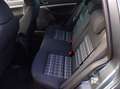 Skoda Octavia Combi 2.0 TDI DPF FAMILY/1.Hand/EURO 5/Xenon/AHK.. Grau - thumbnail 10