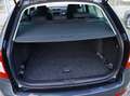 Skoda Octavia Combi 2.0 TDI DPF FAMILY/1.Hand/EURO 5/Xenon/AHK.. Grau - thumbnail 5